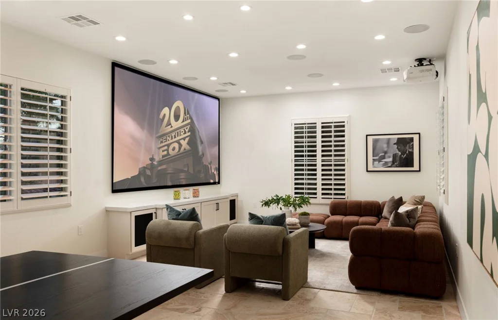 2436 Grassy Spring, Las Vegas, NV 89135