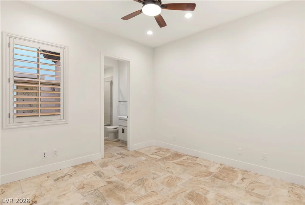 2436 Grassy Spring, Las Vegas, NV 89135