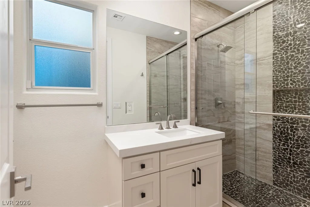 2436 Grassy Spring, Las Vegas, NV 89135