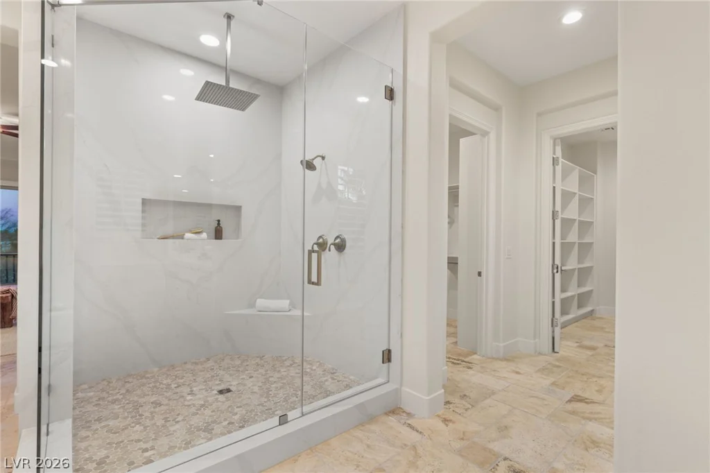 2436 Grassy Spring, Las Vegas, NV 89135