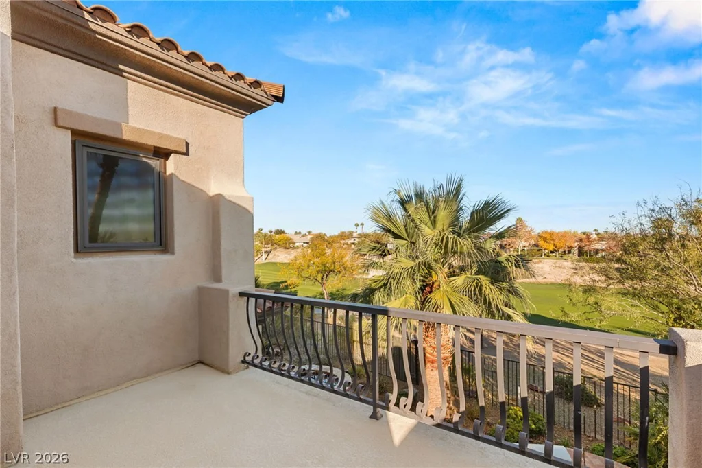 2436 Grassy Spring, Las Vegas, NV 89135
