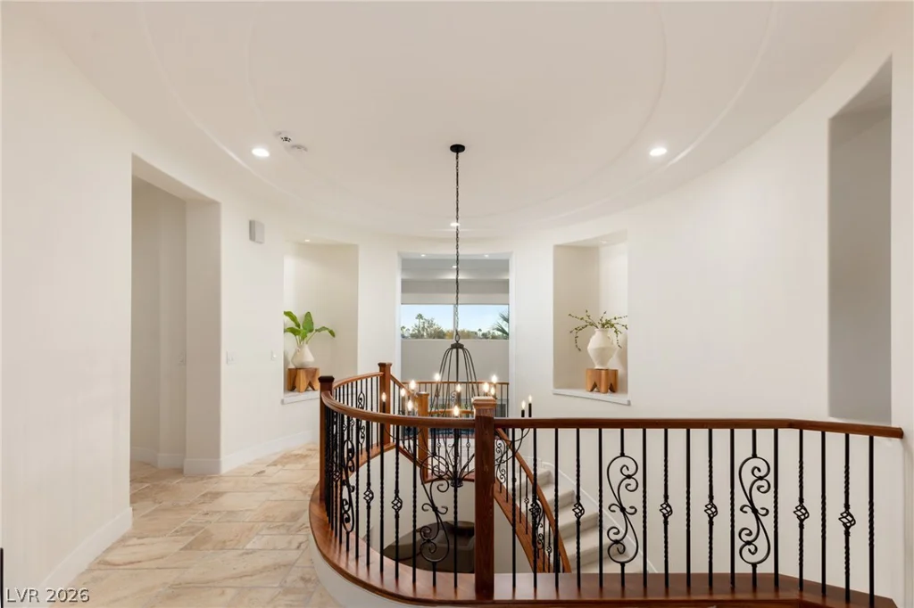 2436 Grassy Spring, Las Vegas, NV 89135
