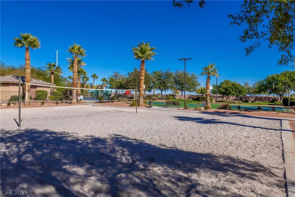 2436 Grassy Spring, Las Vegas, NV 89135