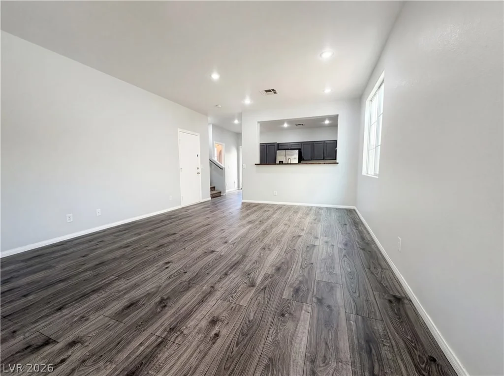 1310 Horizon Village, Las Vegas, NV 89183