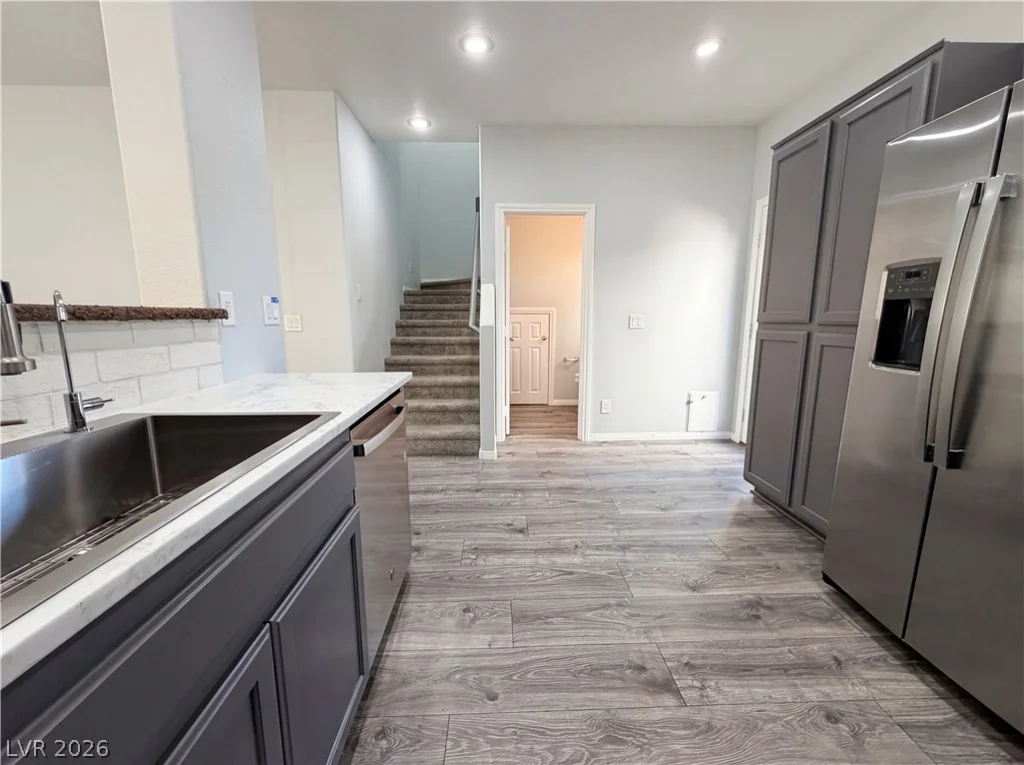 1310 Horizon Village, Las Vegas, NV 89183