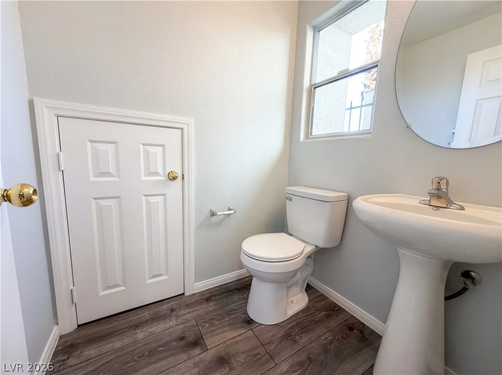 1310 Horizon Village, Las Vegas, NV 89183