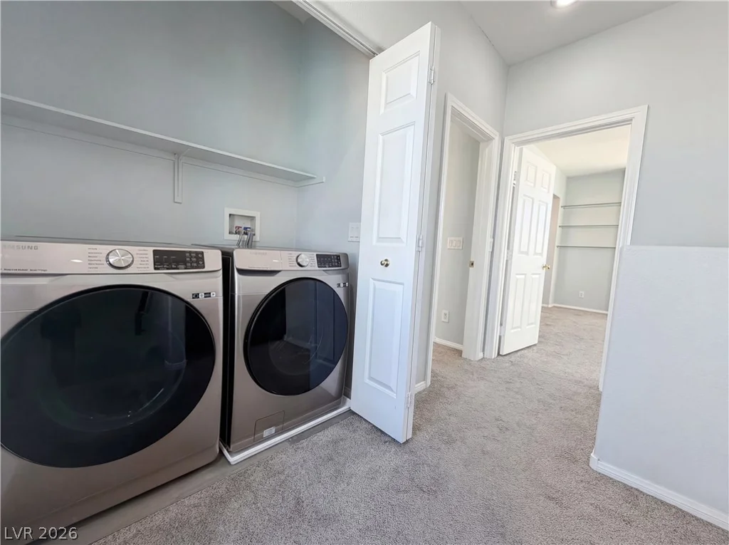 1310 Horizon Village, Las Vegas, NV 89183