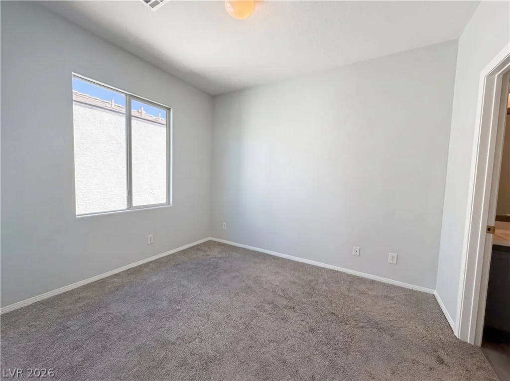 1310 Horizon Village, Las Vegas, NV 89183
