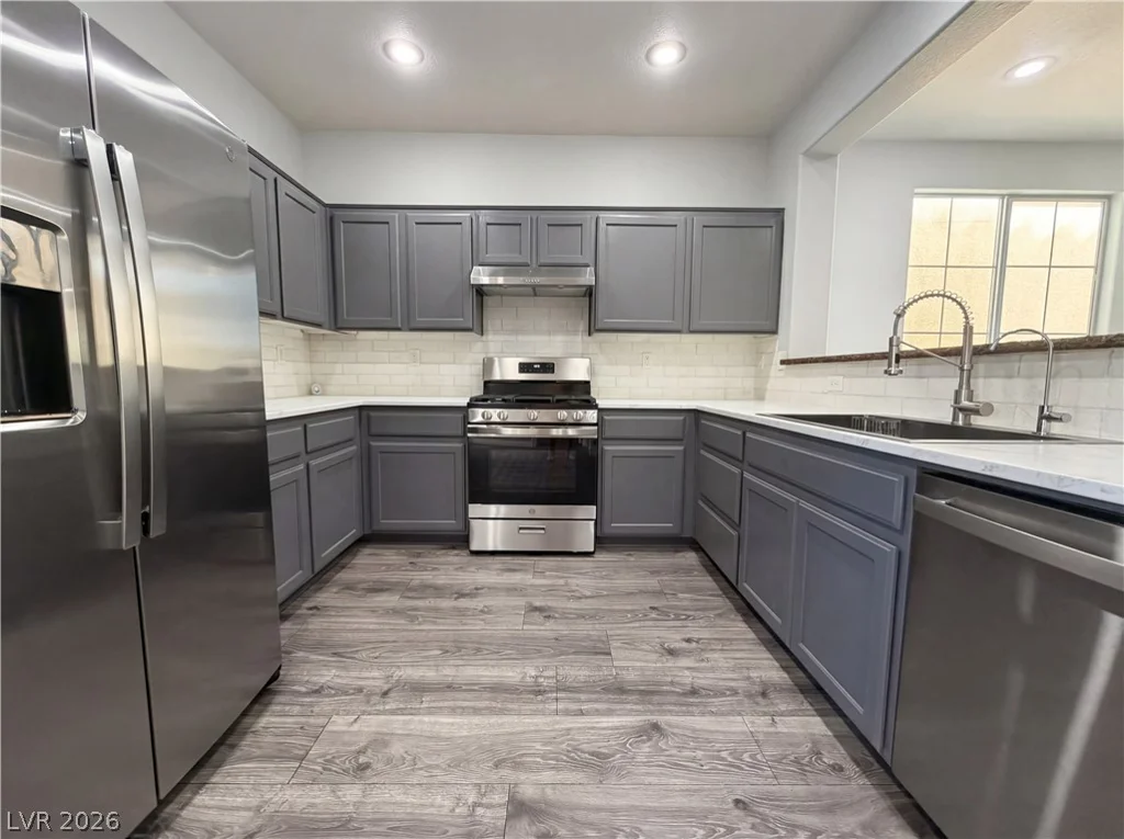1310 Horizon Village, Las Vegas, NV 89183
