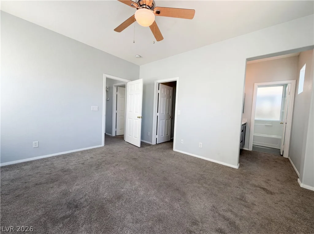 1310 Horizon Village, Las Vegas, NV 89183