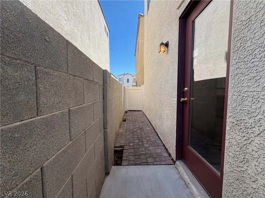 1310 Horizon Village, Las Vegas, NV 89183