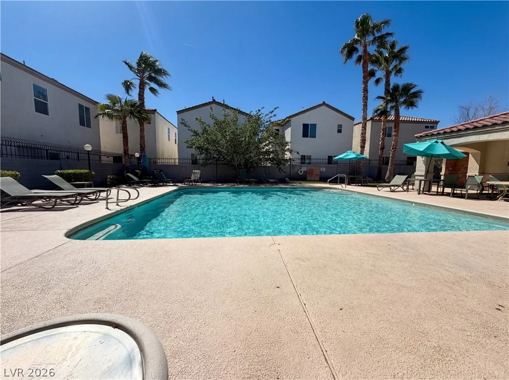 1310 Horizon Village, Las Vegas, NV 89183