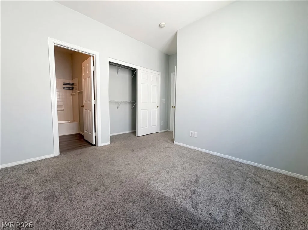 1310 Horizon Village, Las Vegas, NV 89183
