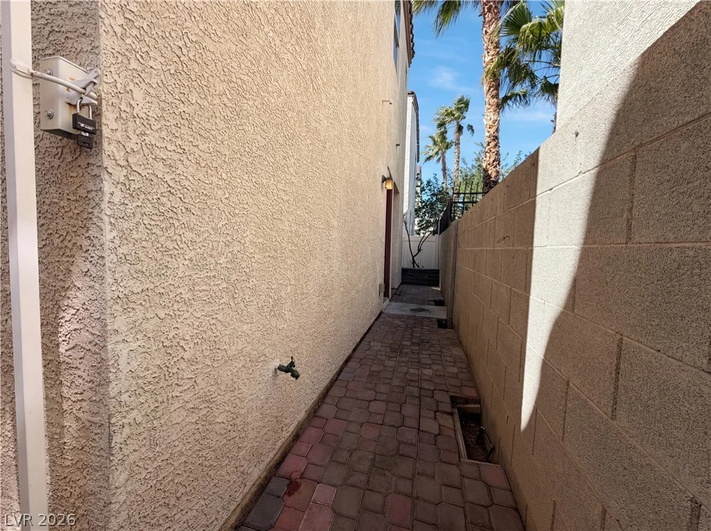 1310 Horizon Village, Las Vegas, NV 89183