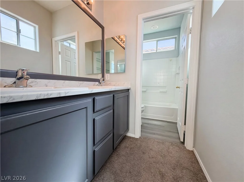 1310 Horizon Village, Las Vegas, NV 89183