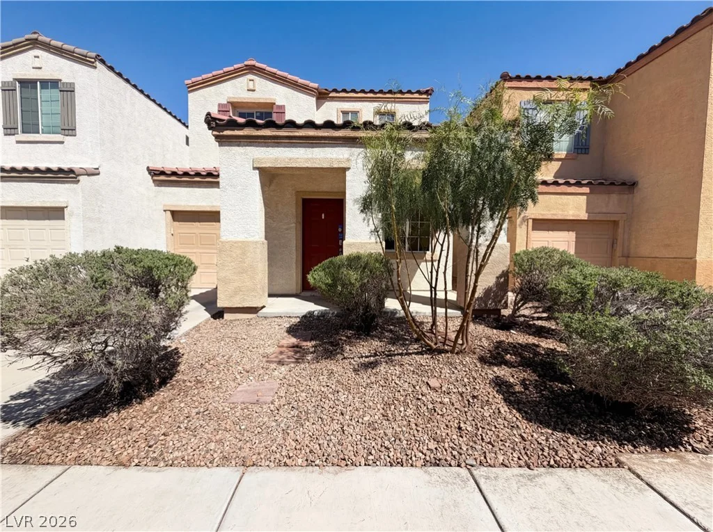 1310 Horizon Village, Las Vegas, NV 89183
