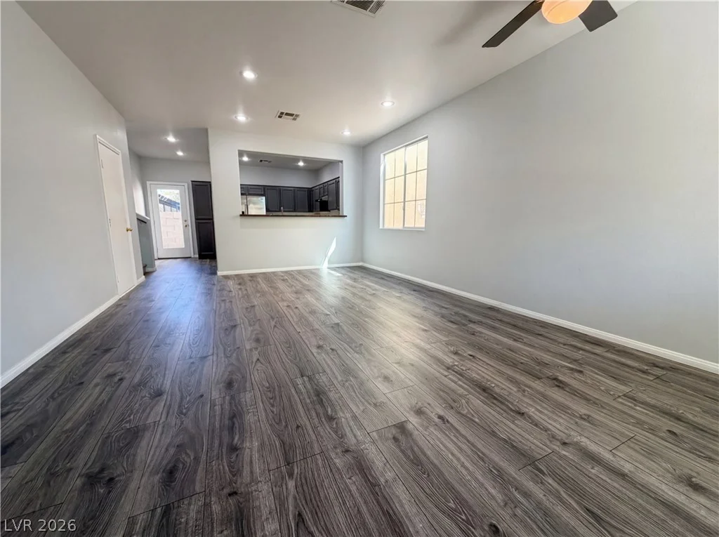 1310 Horizon Village, Las Vegas, NV 89183