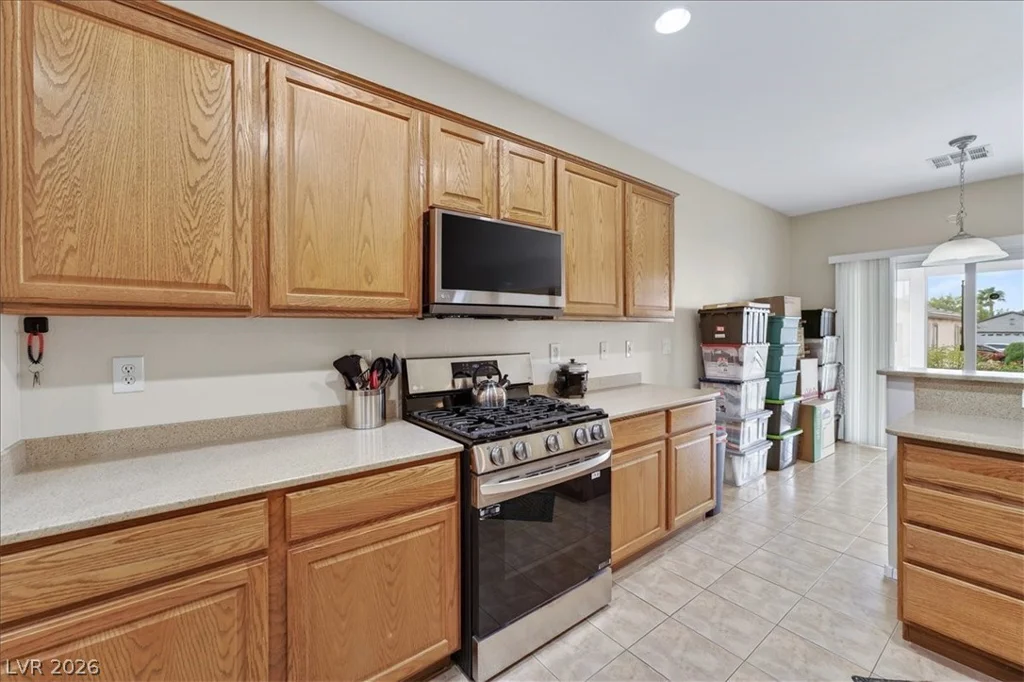 2315 Galilean Moon, Henderson, NV 89044