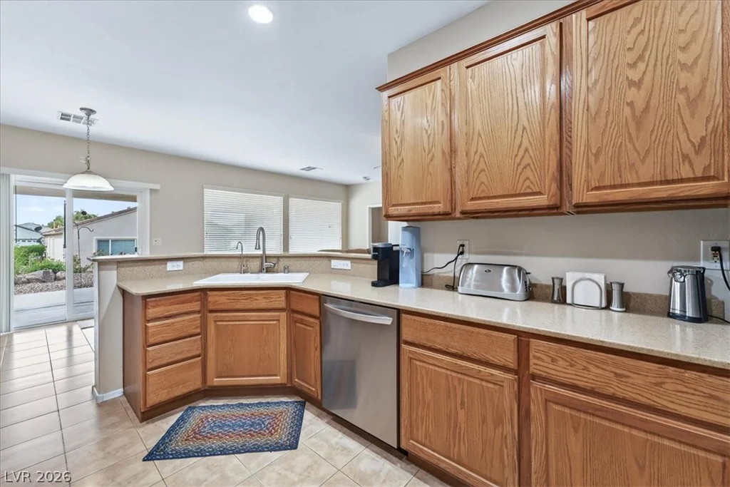 2315 Galilean Moon, Henderson, NV 89044
