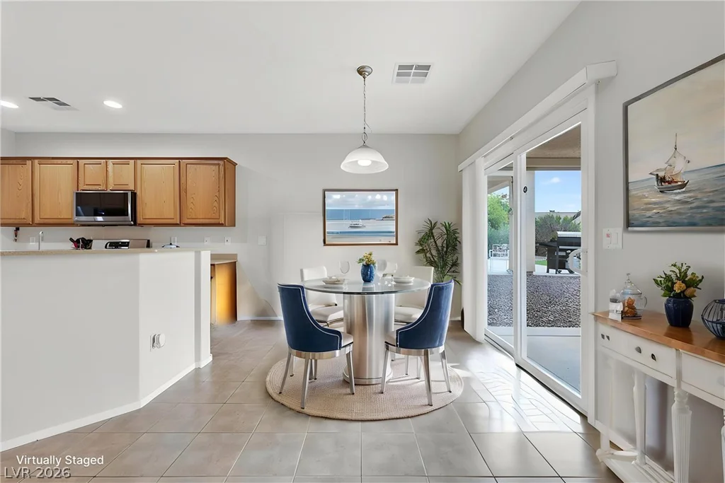 2315 Galilean Moon, Henderson, NV 89044