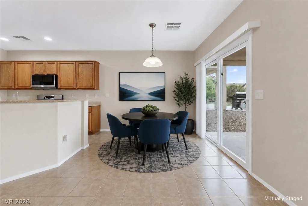 2315 Galilean Moon, Henderson, NV 89044