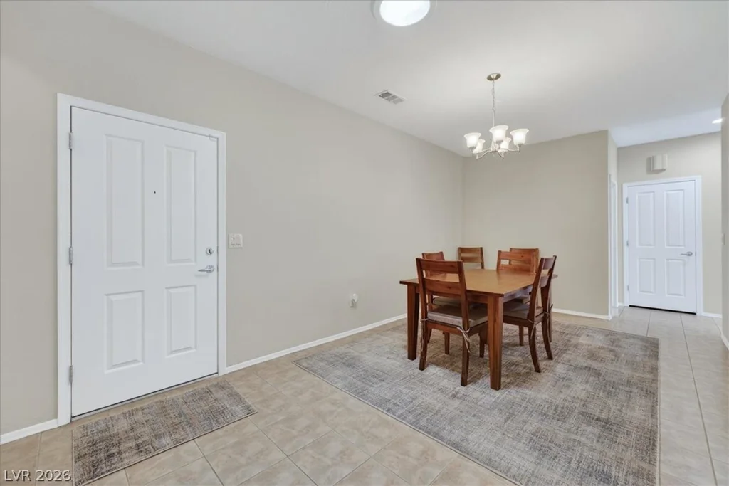 2315 Galilean Moon, Henderson, NV 89044