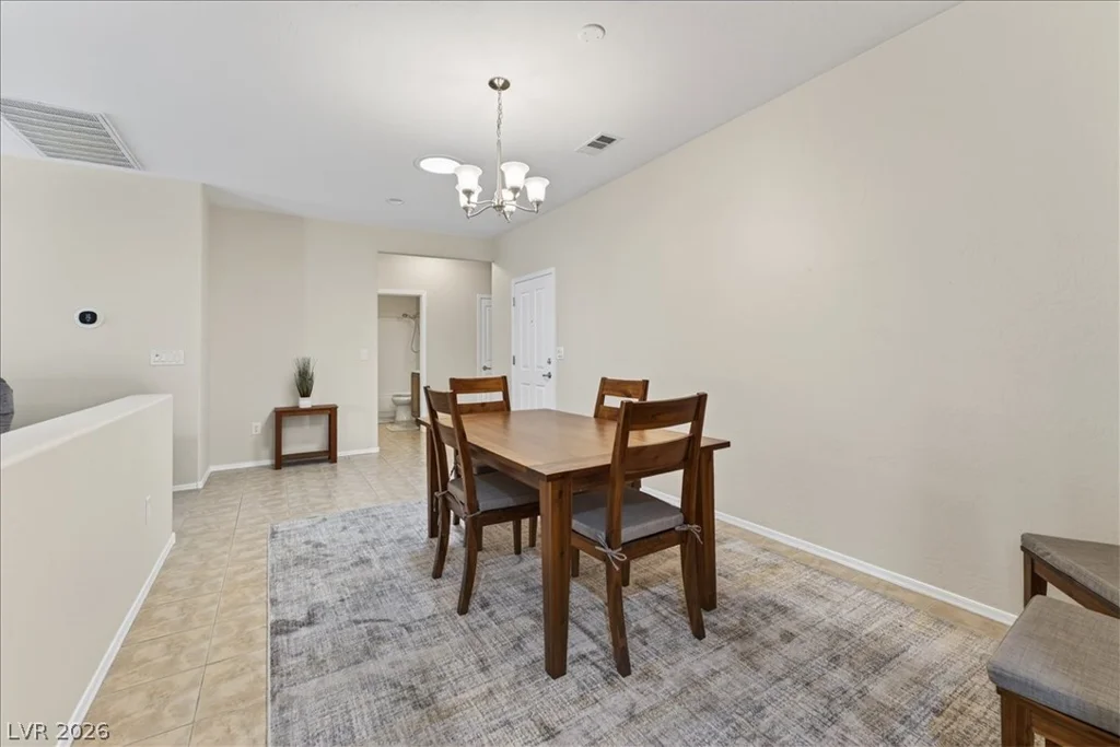 2315 Galilean Moon, Henderson, NV 89044