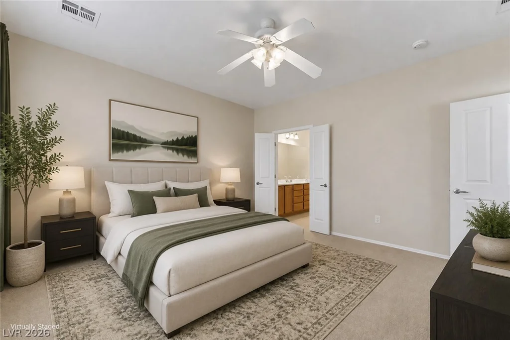 2315 Galilean Moon, Henderson, NV 89044
