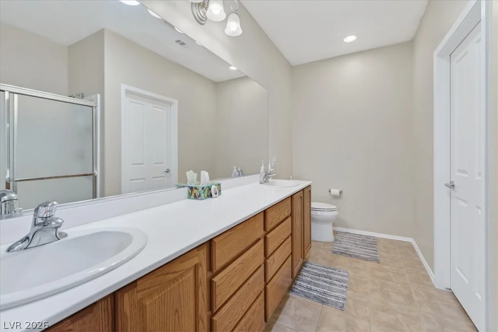 2315 Galilean Moon, Henderson, NV 89044