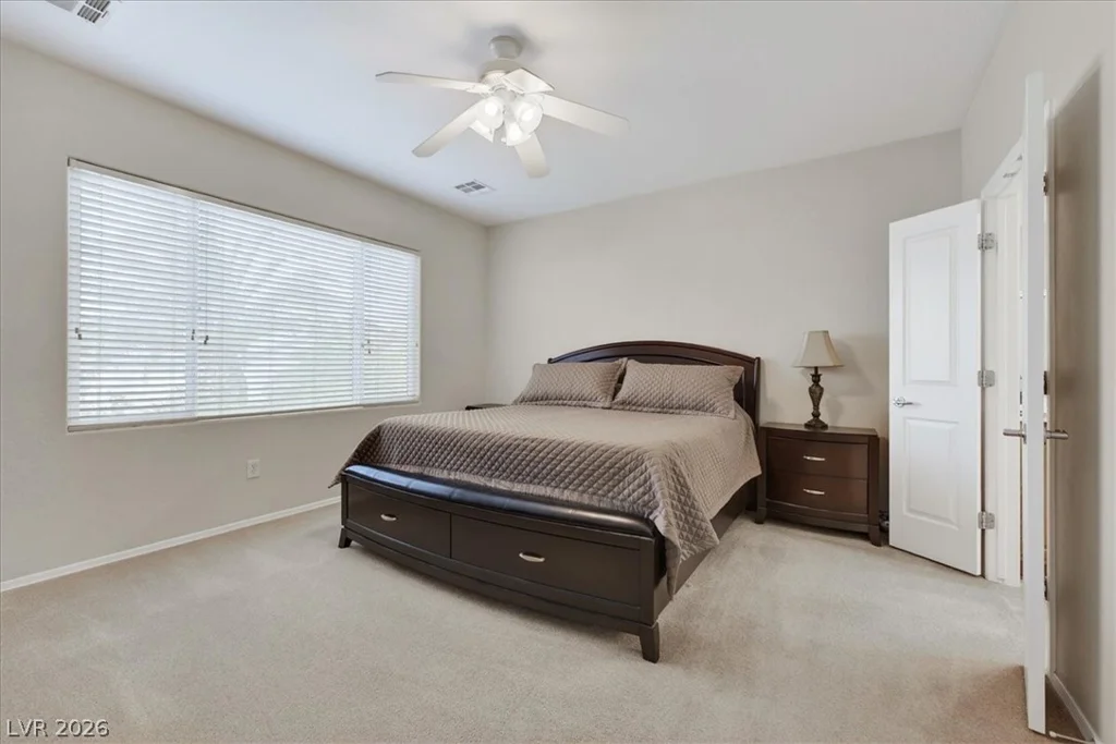 2315 Galilean Moon, Henderson, NV 89044