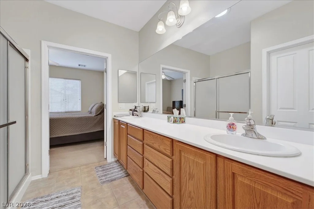 2315 Galilean Moon, Henderson, NV 89044