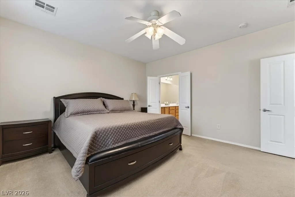 2315 Galilean Moon, Henderson, NV 89044