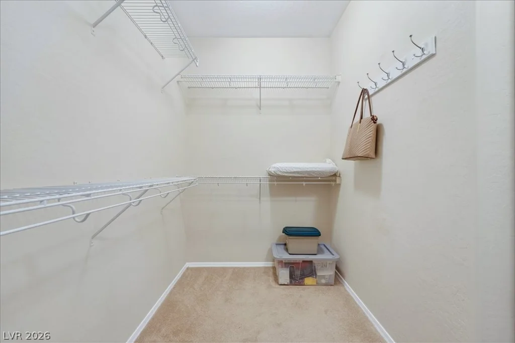 2315 Galilean Moon, Henderson, NV 89044