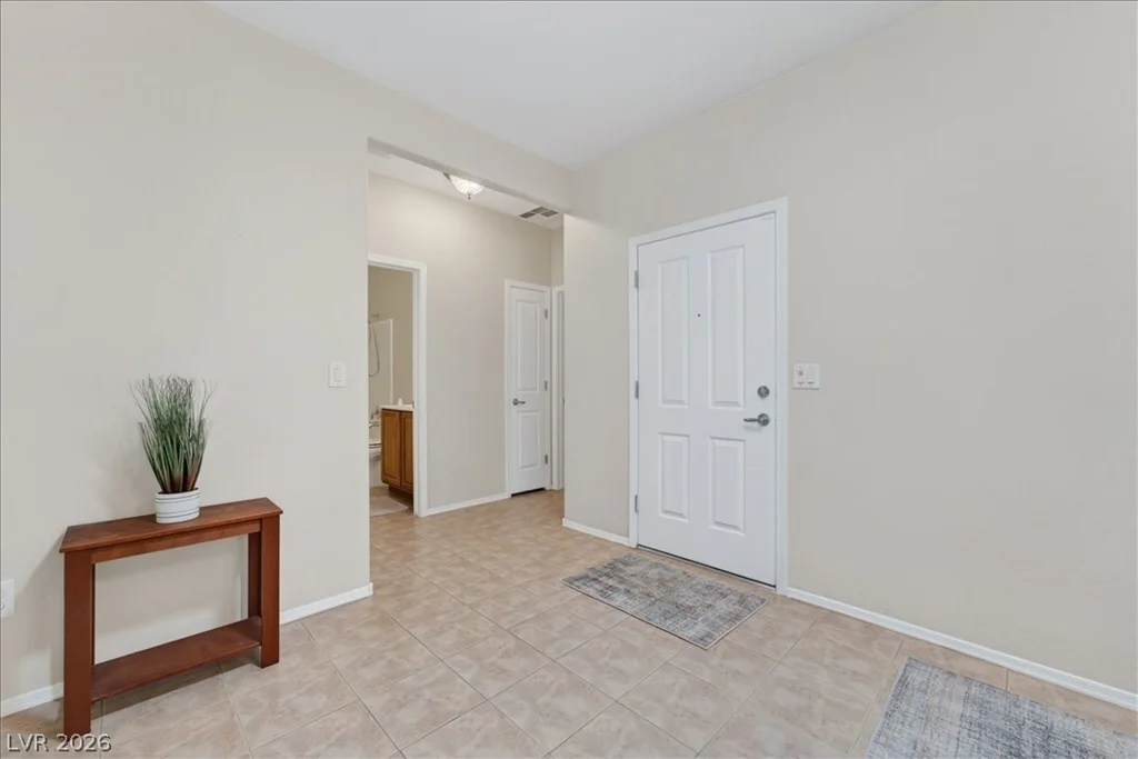 2315 Galilean Moon, Henderson, NV 89044