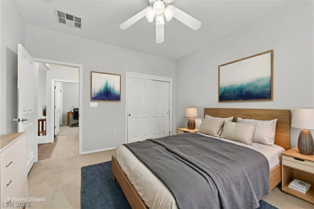 2315 Galilean Moon, Henderson, NV 89044