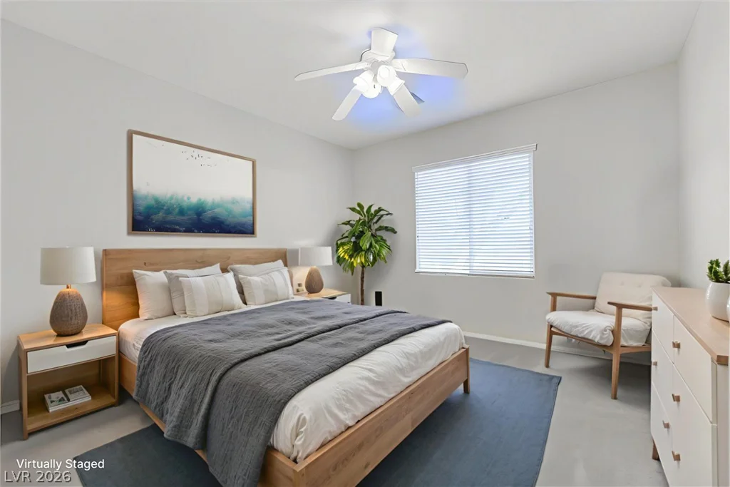 2315 Galilean Moon, Henderson, NV 89044