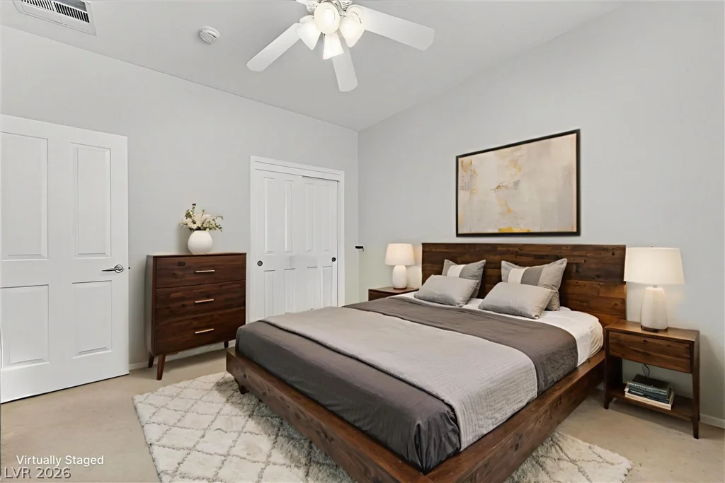 2315 Galilean Moon, Henderson, NV 89044