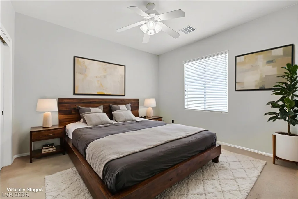 2315 Galilean Moon, Henderson, NV 89044