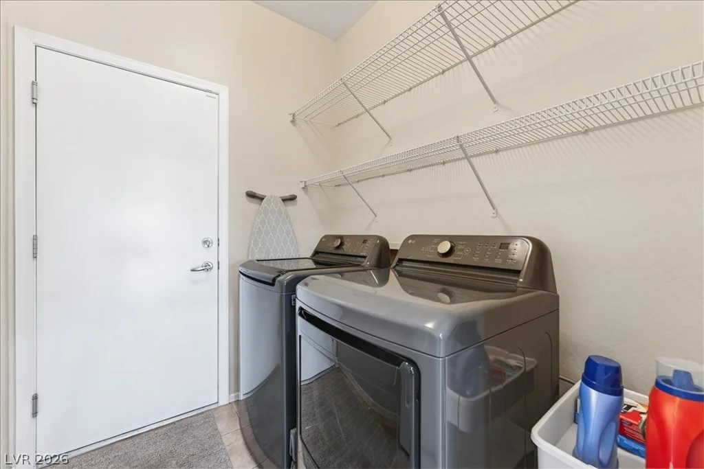 2315 Galilean Moon, Henderson, NV 89044