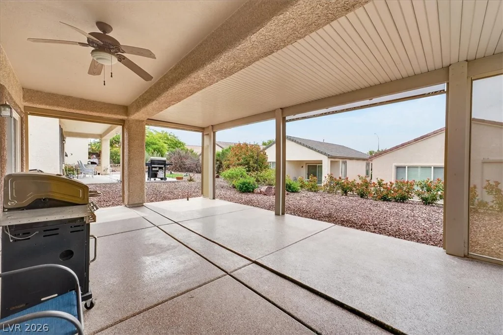 2315 Galilean Moon, Henderson, NV 89044