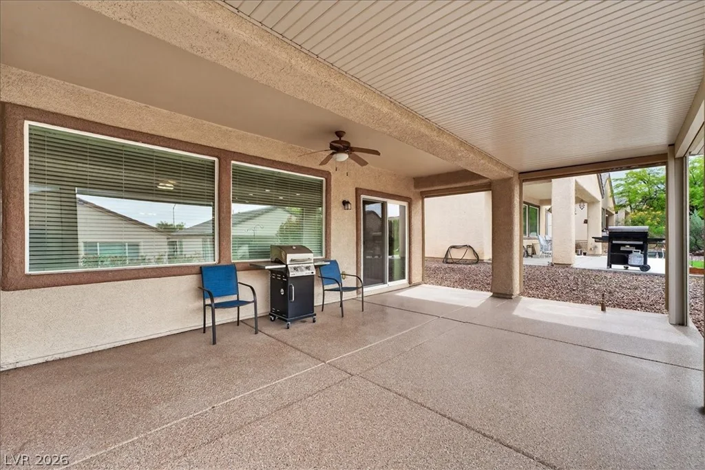 2315 Galilean Moon, Henderson, NV 89044
