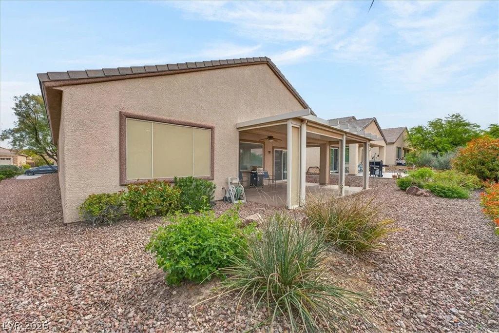 2315 Galilean Moon, Henderson, NV 89044