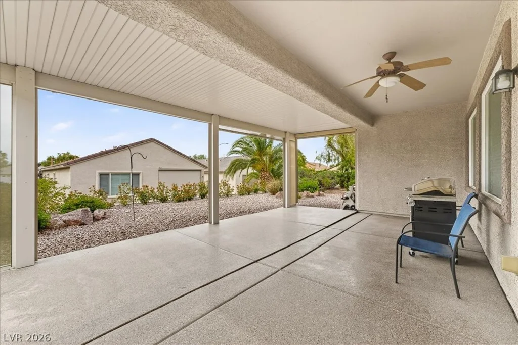 2315 Galilean Moon, Henderson, NV 89044