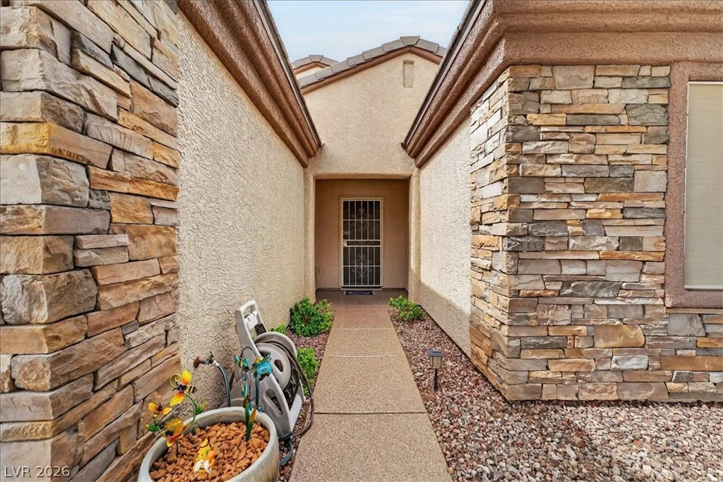 2315 Galilean Moon, Henderson, NV 89044
