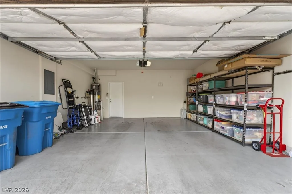 2315 Galilean Moon, Henderson, NV 89044