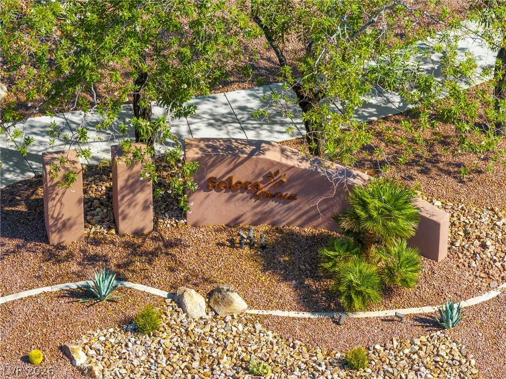 2315 Galilean Moon, Henderson, NV 89044