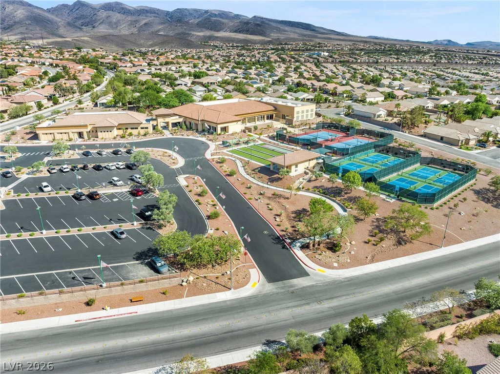 2315 Galilean Moon, Henderson, NV 89044