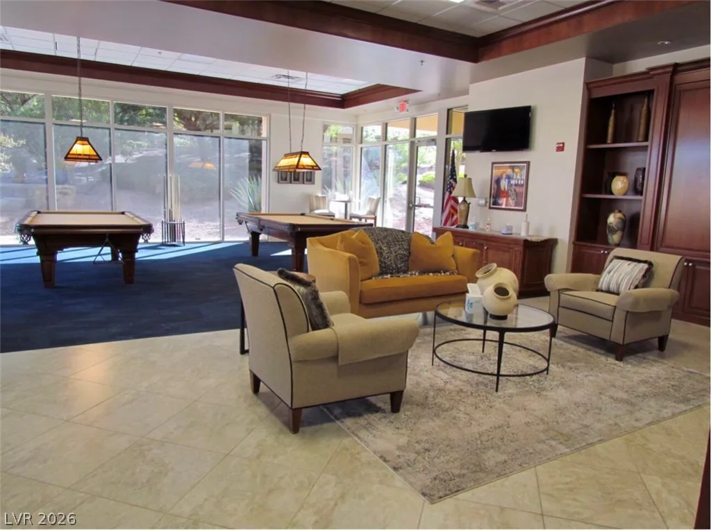 2315 Galilean Moon, Henderson, NV 89044