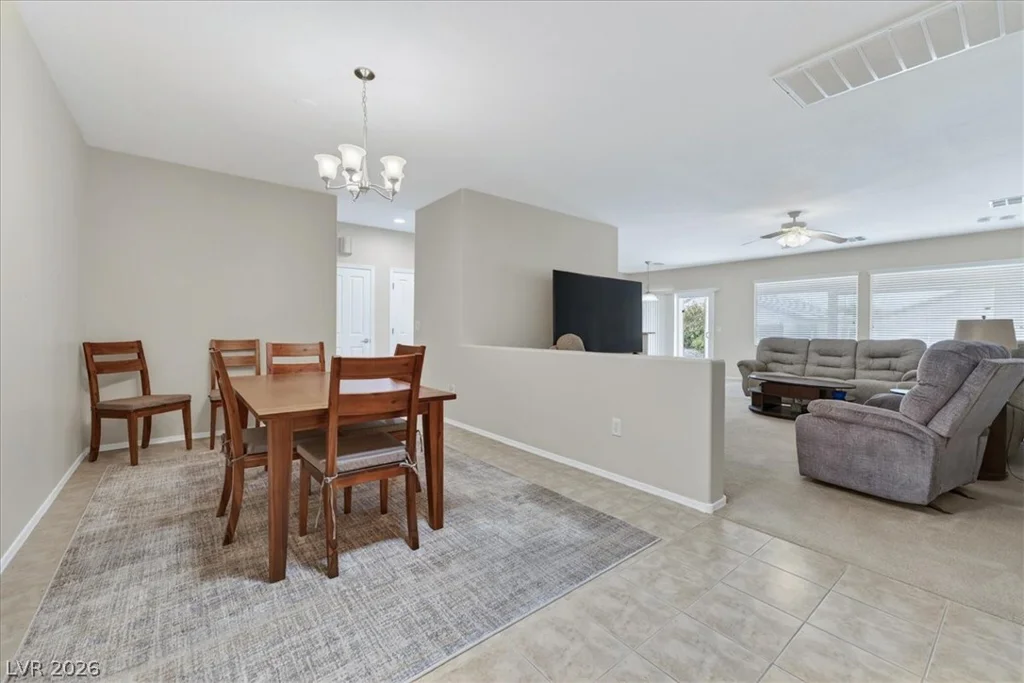 2315 Galilean Moon, Henderson, NV 89044