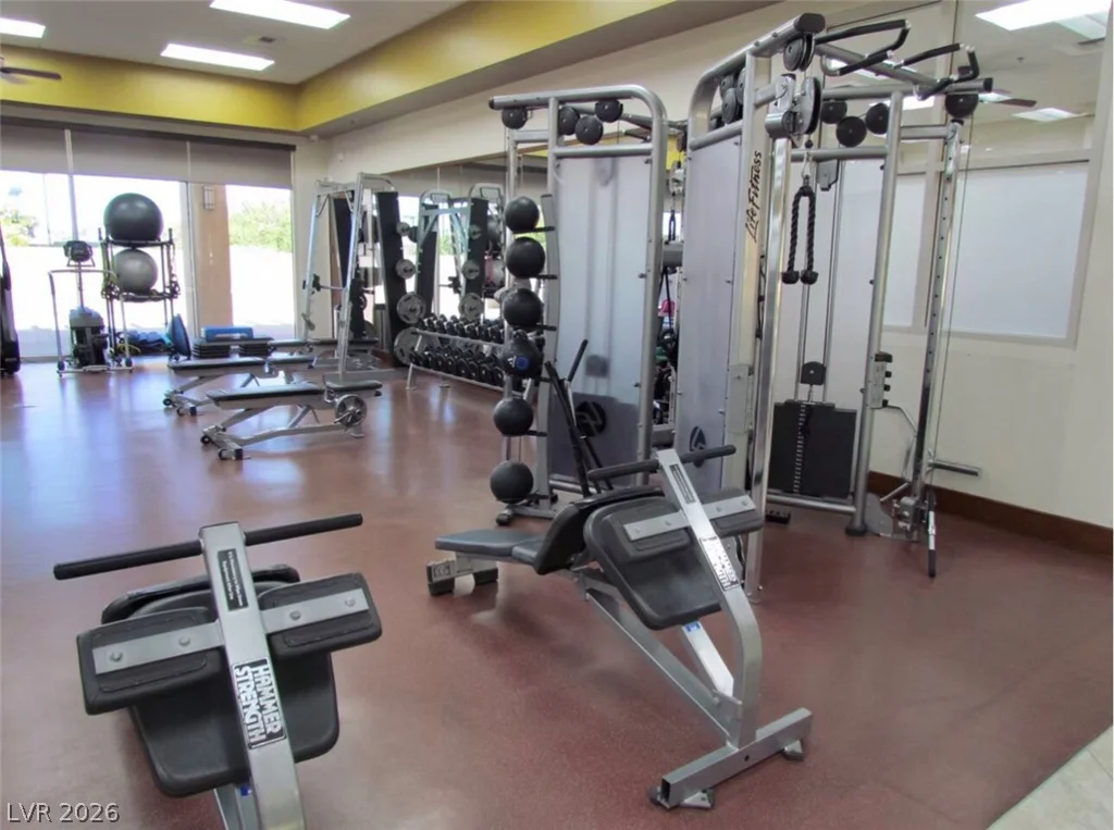 2315 Galilean Moon, Henderson, NV 89044